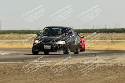 media/Jun-21-2025-Nasa (Sat) [[56b2c04f0e]]/HPDE 1  and  2 HPDE Intro/Session 1 (Sweeper)/